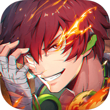 Rakshasa Street v4 APK (Full Game, Latest)
