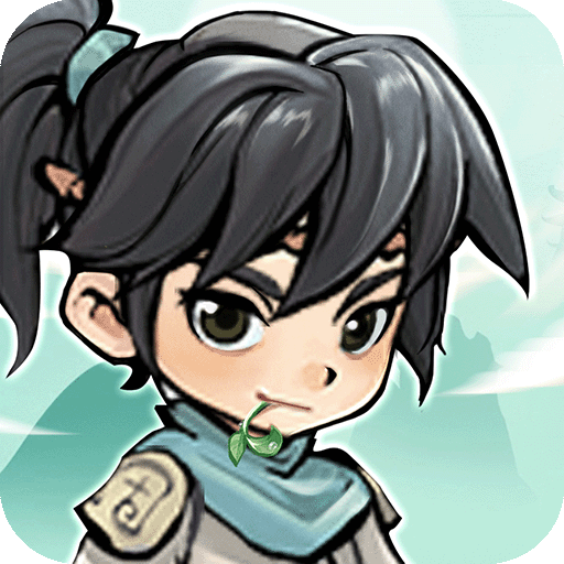 Rampage Little Shrimp v1.39 MOD APK (Damage, Defense Multiplier, God Mode)