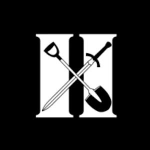 Random Adventure Roguelike II v1.3.57 APK (Unlocked Game)