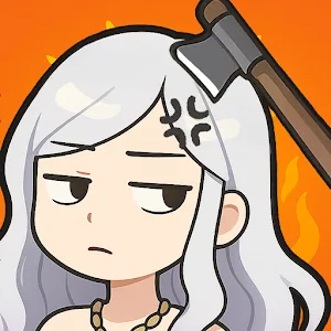 Random Knights v1.0.16 MOD APK (Menu, Damage, God Mode)