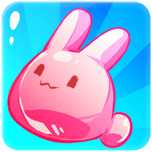 Random Upgrade Defence v2.15 MOD APK (God Mode, Unlimited Draw)