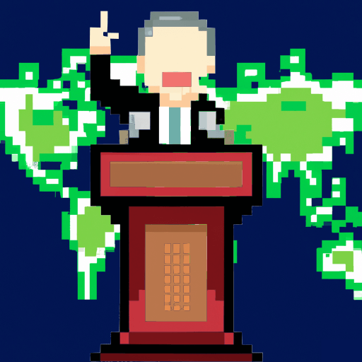 RandomNation Politics v2.0.17 MOD APK (Unlocked)