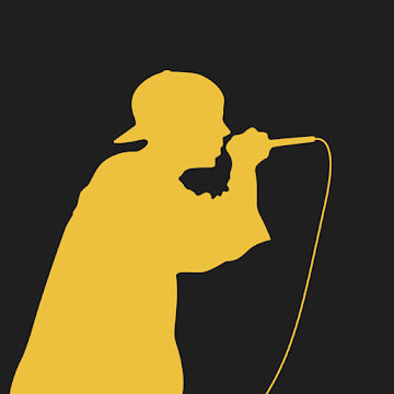 Rap Fame v3.78.2 MOD APK (Premium Unlocked)