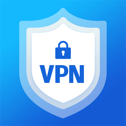 Rapid VPN v2.3.9 MOD APK (Premium Unlocked)