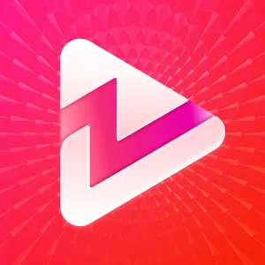 RapidTV v4.9.4 MOD APK (Premium Unlocked)