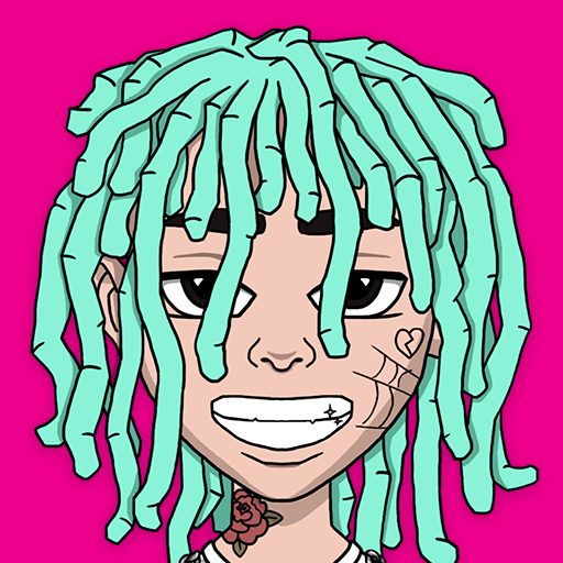 RAPSTAR - Rapper Simulator v2206.1 MOD APK (Free Purchase)
