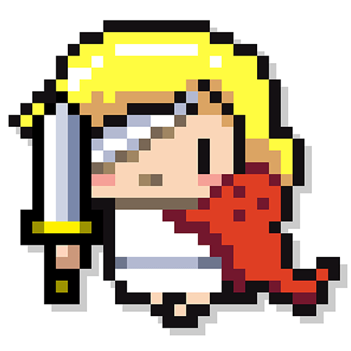 RASPBERRY MASH v1.8.1 MOD APK (Unlimited Diamonds, Souls)
