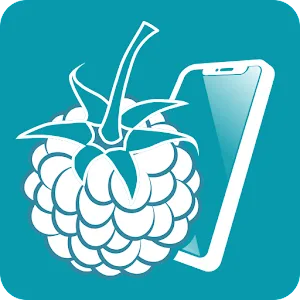 RaspController v6.1.10 beta3 MOD APK (Premium Unlocked)