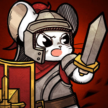 Ratropolis v1.086 MOD APK + OBB (Unlimited Money)