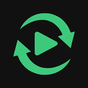 RAV Player v2.0.32 MOD APK (Pro Unlocked)