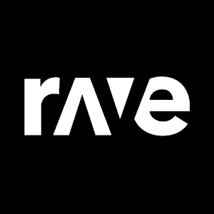 Rave v8.2.20 MOD APK (Premium Unlocked)