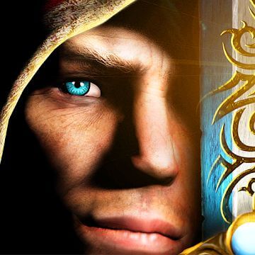 Ravensword: Shadowlands v21 MOD APK (Unlimited Money)