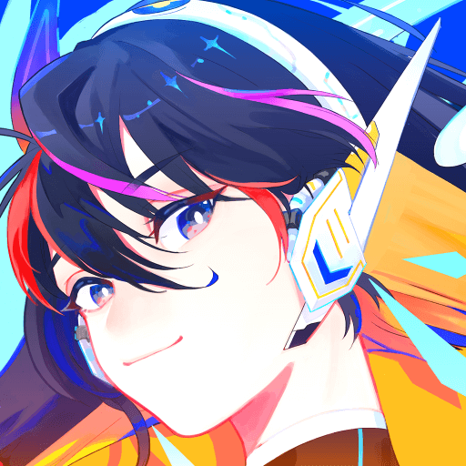 RAVON v2.8.3 MOD APK (Unlocked All Paid Content, Unlimited Fuel, Chip, Qchip)