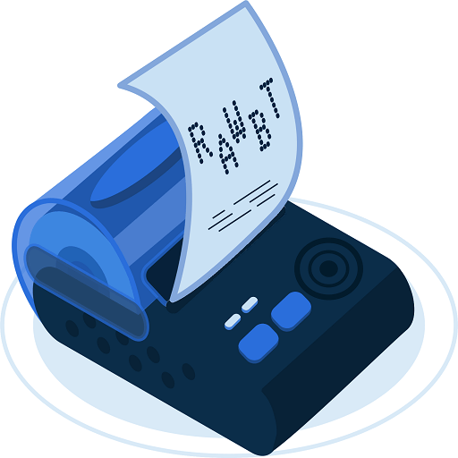 RawBT Print v7.1.2 MOD APK (Premium Unlocked)