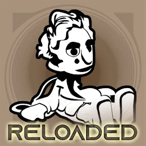 Raya Reloaded Icon Pack v229.0 APK (Full Version)