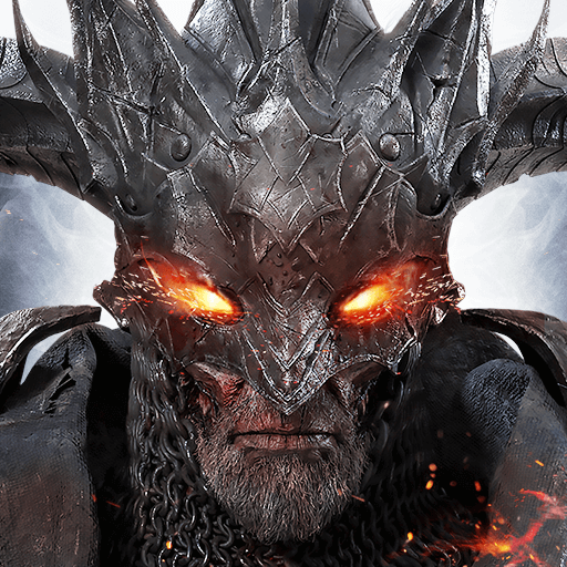 Raziel: Dungeon Arena v1.9.0 MOD APK + OBB (Damage, Defense, No Skill CD)