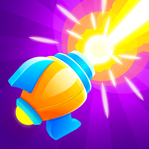 Re-Size-I‪t‬: Solve the Puzzle v1.7.24 MOD APK (Free Rewards)