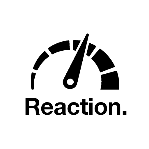 Reaction Training v13.1.9 MOD APK (All Content Unlocked)