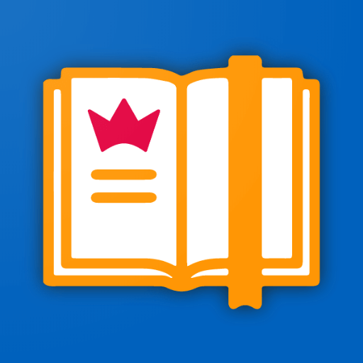 ReadEra Premium v26.02.02+2250 APK (Premium Unlocked)