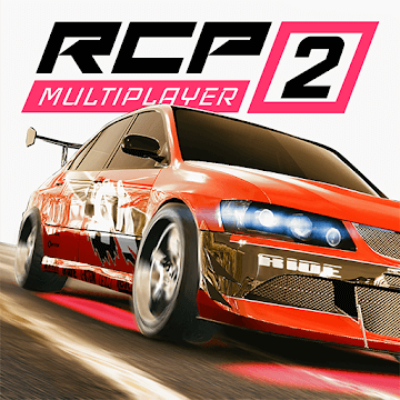Real Car Parking 2: Driving School v6.2.0 MOD APK + OBB (Unlimited Money, Unlocked All)