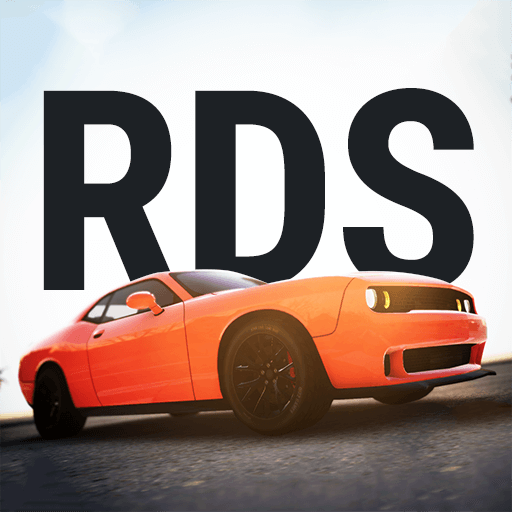 Real Driving School v1.11.98 MOD APK (Unlimited Money, Unlocked)