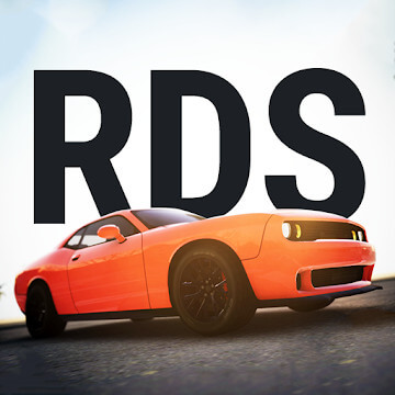 Real Driving School v1.11.98 MOD APK + OBB (Unlimited Money)