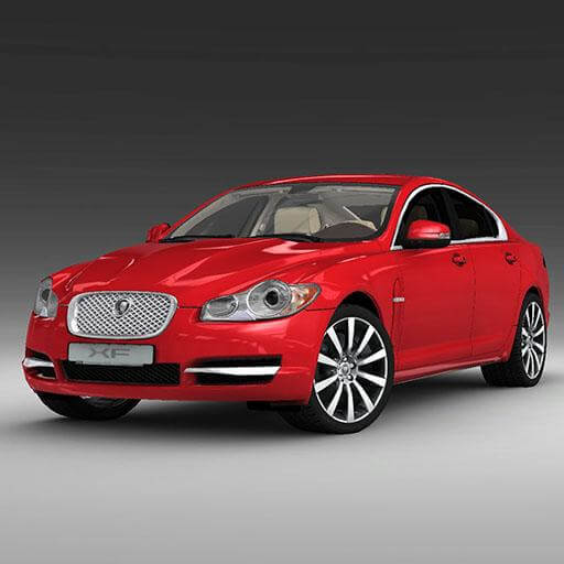 Real Luxury Car Simulator v0.21 MOD APK (Unlock All Skins)