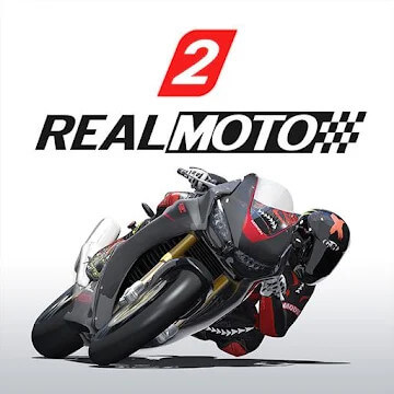 Real Moto 2 v1.2.765 APK (Latest)