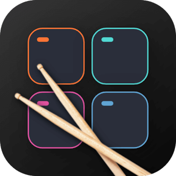 REAL PADS v8.32.5 APK + MOD (Premium Unlocked)