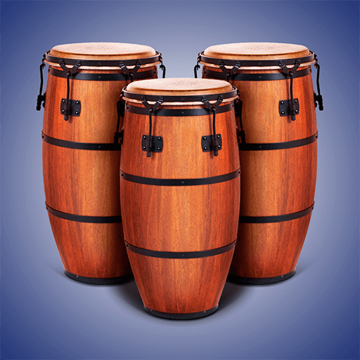 Real Percussion v6.45.9 MOD APK (Premium Unlocked, No ADS)