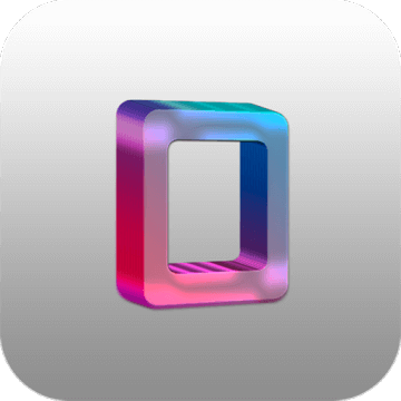 Real3D - Icon Pack v1.7 APK (Patched)
