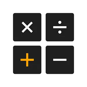RealCalc v3.1.1 APK (Full Version)