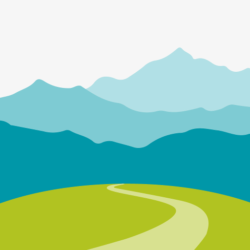 RealityMaps v2.0.63 MOD APK (Premium Unlocked)