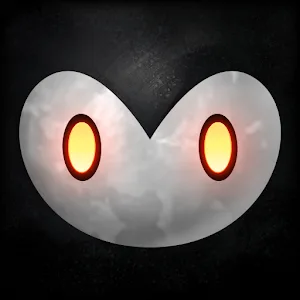 Reaper v2.0.2 MOD APK (Unlimited Money)