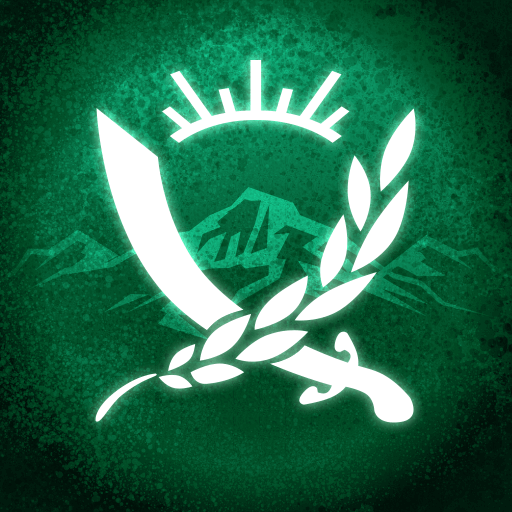 Rebel Inc. v1.17.2  MOD APK (Premium/Items Unlocked)
