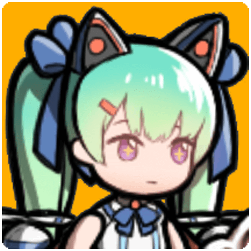 Rebirth Heroes v0.0.32 MOD APK (Unlimited Money)