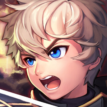 Rebirth Master v1.0.33 MOD APK (Menu/Soldier Enhance/Soldier Coins)