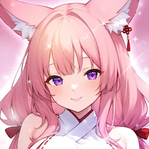 Reborn: Tales of Goddess v1.0.5 MOD APK (Global Speed Multiplier)