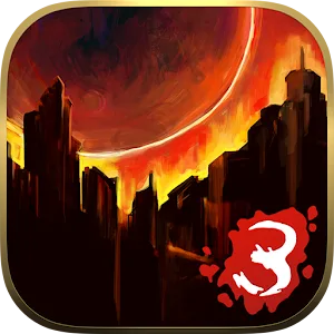 Rebuild 3: Gangs of Deadsville v1.7.01 MOD APK (Unlocked)