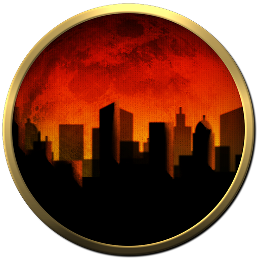 Rebuild v3.36 APK (Full Version)