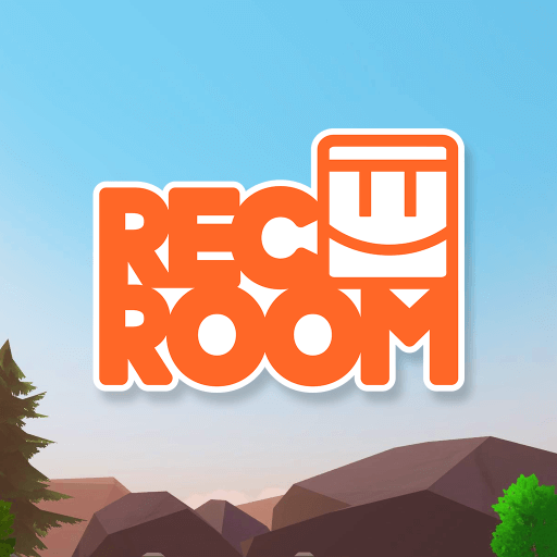 Rec Room v2026020501 APK (Latest)