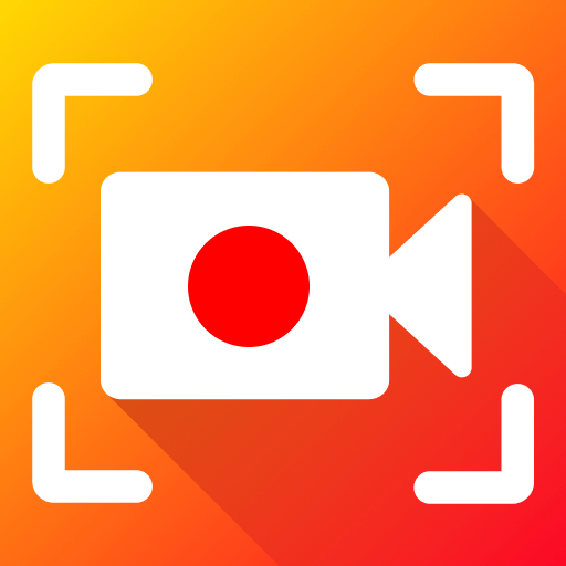 REC - Screen Recorder v4.6.12.1 MOD APK (Premium Unlocked)
