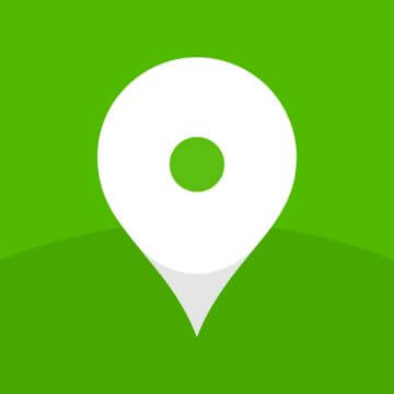Recce - Planning & Orienting v2.2.1 APK (Paid)