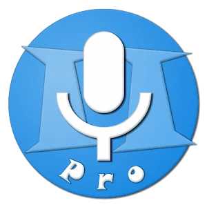RecForge II Pro v1.2.9.1g APK (Full Version)