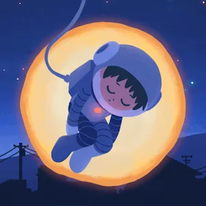 Recolit v1.0.2 MOD APK (Unlocked Full Game)