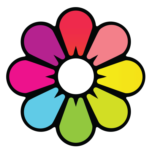 Recolor v5.7.22 MOD APK (Premium Unlocked)