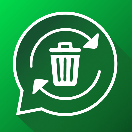 Recover Deleted Messages v22.8.1 MOD APK (Premium Unlocked)