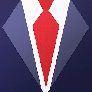 Recticons - Icon Pack v8.1 APK (Full Version)