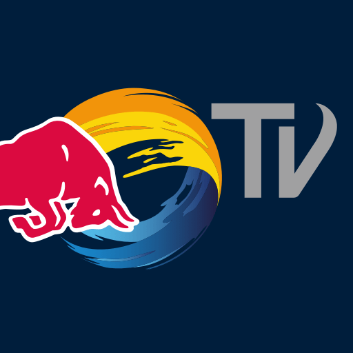 Red Bull TV v4.14.1.0 APK + MOD (Optimized/No ADS)