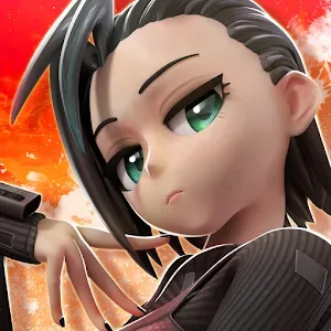 Red Desert v1.2.6.0 MOD APK (Damage Multiplier, God Mode)